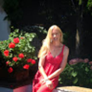 Meet your Posher, Tracie